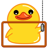 强大
